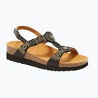 Dámske sandále Scholl Bogota Sandal Med black/multi