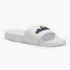 Ellesse Crissi dámske žabky white/blue