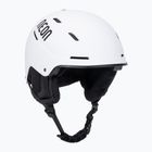 Lyžiarska prilba Neon Alpha white/black