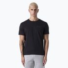 Pánske tričko Everlast Basic in Jersey black