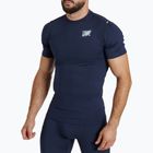Pánsky rashguard LEONE 1947 Primal Instict Rashguard blue
