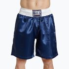 Pánske boxerské šortky LEONE 1947 Color Block blue