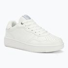 Dámske topánky Ellesse Jeanie total white