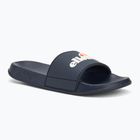 Pánske nazúvaky Ellesse Eric full navy