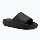 Ellesse pánske žabky Beryl black