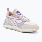 Dámske topánky Diadora Jolly Logo white/gray