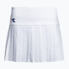 Diadora Icon tenisová sukňa biela DD-12.179137-22