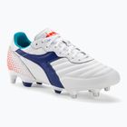 Pánske kopačky Diadora Brasil GR LT+ MPH white/navy