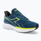 Pánska bežecká obuv Diadora Equipe Nucleo bl opal/evening primrose/white