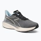 Pánske bežecké topánky Diadora Strada steel gray/black