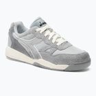 Diadora Winner SL melange gray topánky