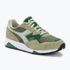 Topánky Diadora N902 olivine/sage