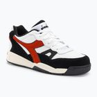 Topánky Diadora Winner SL molten/lava