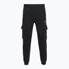 Pánske nohavice Diadora Essential Sport nero