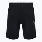 Pánske šortky Diadora Bermuda Essential Sport nero