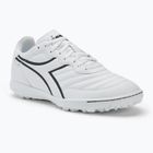 Pánske kopačky Diadora Brasil R TFR white/black