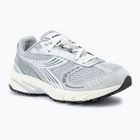 Diadora Sao-Ko 280 Suede grey rock topánky