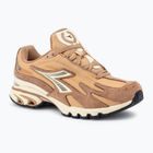 Diadora Mythos Propulsion 280 Suede beige klasické topánky