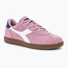 Obuv Diadora Tokyo pink orchid smoke