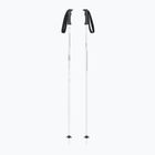 Lyžiarske palice Fizan Storm white