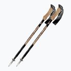 Trekingové palice  Fizan Compact 1947 desert