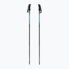 Trekingové palice  Fizan Compact blue