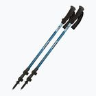 Trekingové palice  Fizan Trek Pro L blue