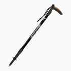 Trekingová palica Fizan Classic Mircro grey