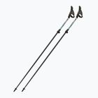 Palice na nordic walking Fizan Tekno Impulse grey