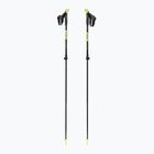 Palice na nordic walking Fizan R-Evolution yellow