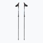Palice na nordic walking Fizan R-Evolution beige