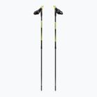 Palice na nordic walking Fizan Speed yellow
