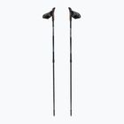 Palice na nordic walking Fizan Speed black