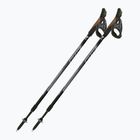 Palice na nordic walking Fizan Speed black
