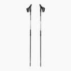 Palice na nordic walking Fizan Speed beige