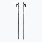 Palice na nordic walking Fizan Lite 4 Tech beige