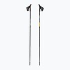 Palice na nordic walking Fizan Lite Tech yellow