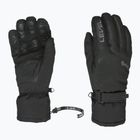 Pánske lyžiarske rukavice Level Evolution Plus Gore-Tex black