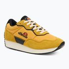Pánske topánky Ellesse Nickolas yellow/black