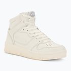 Dámske topánky Ellesse Karyn total white