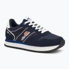 Pánske topánky Ellesse Lambert camou blu camou