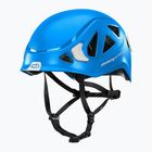 Lezecká prilba Climbing Technology Eclipse modrá/biela
