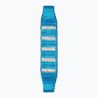 Lezecká páska Climbing Technology Extender Ul Pro lightblue