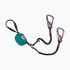 Climbing Technology Top Shell Twist dámska šnúrka