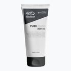 Magnézium Climbing Technology Pure Fluid 200 ml