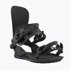 Pánske snowboardové viazanie Union Strata black