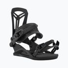 Union Flite Pro black pánske snowboardové viazanie