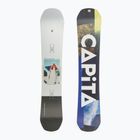 Pánsky snowboard CAPiTA Defenders Of Awesome 154 cm