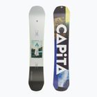 Pánsky snowboard CAPiTA Defenders Of Awesome 160 cm