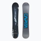 Pánsky snowboard CAPiTA Outerspace Living 154 cm